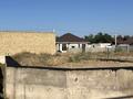 Участок · 5 соток, Уч квартал 163 2/56 — Агрофирма Керуен за 8 млн ₸ в Шамалгане — фото 5