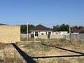 Участок · 5 соток, Уч квартал 163 2/56 — Агрофирма Керуен за 8 млн ₸ в Шамалгане — фото 6