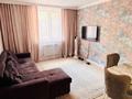 3-бөлмелі пәтер · 60 м² · 3/9 қабат, Ахмет Байтурсынулы 39, 39/1, 39/2, 39/3 — ГОРЯЧКА, бағасы: 35.5 млн ₸ в Астане, Сарайшык р-н — фото 5
