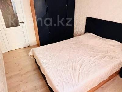 3-бөлмелі пәтер · 60 м² · 3/9 қабат, Ахмет Байтурсынулы 39, 39/1, 39/2, 39/3 — ГОРЯЧКА, бағасы: 35.5 млн ₸ в Астане, Сарайшык р-н