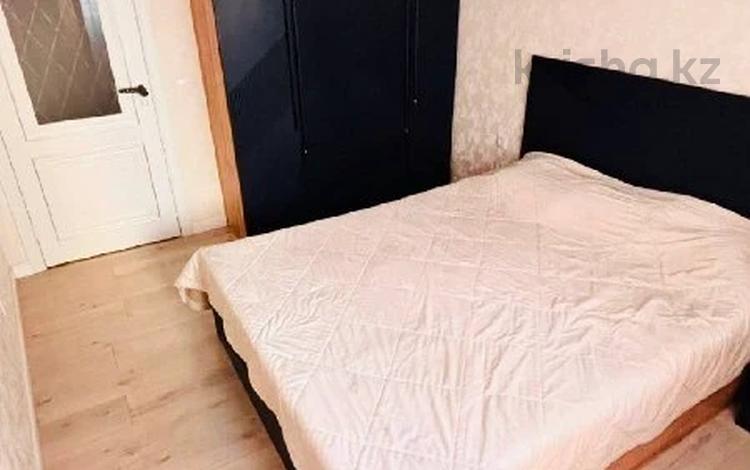 3-бөлмелі пәтер · 60 м² · 3/9 қабат, Ахмет Байтурсынулы 39, 39/1, 39/2, 39/3 — ГОРЯЧКА, бағасы: 35.5 млн ₸ в Астане, Сарайшык р-н — фото 4