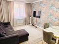3-бөлмелі пәтер · 60 м² · 3/9 қабат, Ахмет Байтурсынулы 39, 39/1, 39/2, 39/3 — ГОРЯЧКА, бағасы: 35.5 млн ₸ в Астане, Сарайшык р-н — фото 6