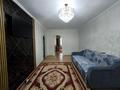 2-бөлмелі пәтер · 45 м² · 2/5 қабат, 1 ш/а, Тургенева, бағасы: 12.2 млн ₸ в Актобе, мкр 5 — фото 3
