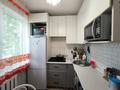 2-бөлмелі пәтер · 45 м² · 2/5 қабат, 1 ш/а, Тургенева, бағасы: 12.2 млн ₸ в Актобе, мкр 5 — фото 4