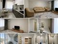 2-комнатная квартира · 53.2 м² · 2/5 этаж, Кеншлер — Нарк базар за 110 000 ₸ в Экибастузе — фото 2