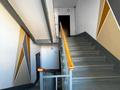 3-комнатная квартира · 128.2 м² · 2/5 этаж, мкр. Алтын орда за 55 млн ₸ в Актобе — фото 12
