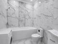 3-комнатная квартира · 128.2 м² · 2/5 этаж, мкр. Алтын орда за 55 млн ₸ в Актобе — фото 15