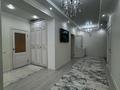 3-комнатная квартира · 128.2 м² · 2/5 этаж, мкр. Алтын орда за 55 млн ₸ в Актобе — фото 22