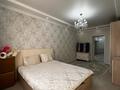 3-комнатная квартира · 128.2 м² · 2/5 этаж, мкр. Алтын орда за 55 млн ₸ в Актобе — фото 16