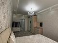 3-комнатная квартира · 128.2 м² · 2/5 этаж, мкр. Алтын орда за 55 млн ₸ в Актобе — фото 9