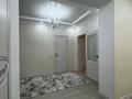 3-комнатная квартира · 128.2 м² · 2/5 этаж, мкр. Алтын орда за 55 млн ₸ в Актобе — фото 19