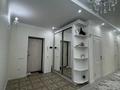 3-комнатная квартира · 128.2 м² · 2/5 этаж, мкр. Алтын орда за 55 млн ₸ в Актобе — фото 21