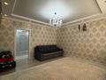 3-комнатная квартира · 128.2 м² · 2/5 этаж, мкр. Алтын орда за 55 млн ₸ в Актобе — фото 11