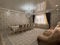 3-комнатная квартира · 128.2 м² · 2/5 этаж, мкр. Алтын орда за 55 млн ₸ в Актобе