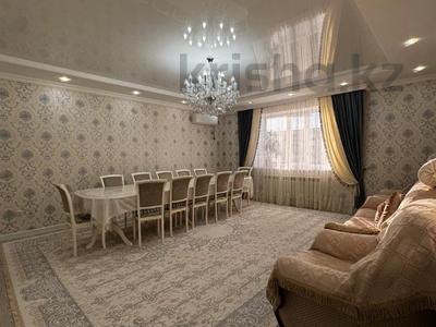 3-комнатная квартира · 128.2 м² · 2/5 этаж, мкр. Алтын орда за 55 млн ₸ в Актобе