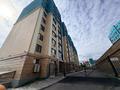 1-комнатная квартира · 47.2 м² · 9/9 этаж, Курганская 2В за 17.5 млн ₸ в Костанае — фото 2