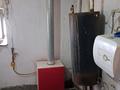 Жеке үй · 4 бөлме · 133 м² · 10 сот., Таншолпан 41, бағасы: 40 млн ₸ в Талдыкоргане — фото 12
