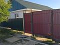 Жеке үй · 4 бөлме · 133 м² · 10 сот., Таншолпан 41, бағасы: 40 млн ₸ в Талдыкоргане — фото 4