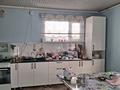Жеке үй · 4 бөлме · 133 м² · 10 сот., Таншолпан 41, бағасы: 40 млн ₸ в Талдыкоргане — фото 9