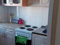 1-бөлмелі пәтер · 38 м² · 5/5 қабат, 410 квартал 8 дом, бағасы: 120 000 ₸ в Семее — фото 3