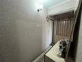2-комнатная квартира, 43.5 м², 5/5 этаж, Молдагуловой за 14.2 млн 〒 в Шымкенте, Абайский р-н — фото 4