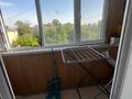 2-комнатная квартира, 43.5 м², 5/5 этаж, Молдагуловой за 14.2 млн 〒 в Шымкенте, Абайский р-н — фото 11