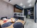 Жеке үй · 7 бөлме · 287.3 м² · 4.75 жүзд., Еренкабырга 16/1, бағасы: 220 млн ₸ в Астане, Алматы р-н — фото 6