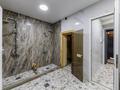 Жеке үй · 7 бөлме · 287.3 м² · 4.75 жүзд., Еренкабырга 16/1, бағасы: 220 млн ₸ в Астане, Алматы р-н — фото 13