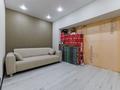 Жеке үй · 7 бөлме · 287.3 м² · 4.75 жүзд., Еренкабырга 16/1, бағасы: 220 млн ₸ в Астане, Алматы р-н — фото 16