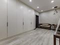 Жеке үй · 7 бөлме · 287.3 м² · 4.75 жүзд., Еренкабырга 16/1, бағасы: 220 млн ₸ в Астане, Алматы р-н — фото 18