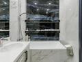 Жеке үй · 7 бөлме · 287.3 м² · 4.75 жүзд., Еренкабырга 16/1, бағасы: 220 млн ₸ в Астане, Алматы р-н — фото 32
