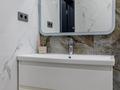 Жеке үй · 7 бөлме · 287.3 м² · 4.75 жүзд., Еренкабырга 16/1, бағасы: 220 млн ₸ в Астане, Алматы р-н — фото 35