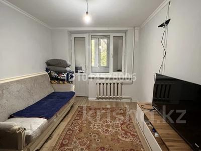 1-комнатная квартира · 21 м² · 2/4 этаж, мкр Таугуль-1, 2-я Вишневского 1/3 за 14.5 млн ₸ в Алматы, Ауэзовский р-н
