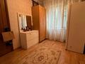 3-бөлмелі пәтер · 56 м² · 3/5 қабат, Владимира Радостовца 39, бағасы: 45 млн ₸ в Алматы, Алмалинский р-н — фото 9