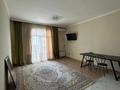 2-комнатная квартира · 54 м² · 2/11 этаж, мкр Акжайык, Толеметова 50/16 — Возле Гранд базар за 220 000 ₸ в Шымкенте, Абайский р-н