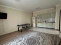 2-комнатная квартира · 54 м² · 2/11 этаж, мкр Акжайык, Толеметова 50/16 — Возле Гранд базар за 220 000 ₸ в Шымкенте, Абайский р-н — фото 2