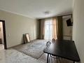 2-комнатная квартира · 54 м² · 2/11 этаж, мкр Акжайык, Толеметова 50/16 — Возле Гранд базар за 220 000 ₸ в Шымкенте, Абайский р-н — фото 3