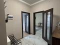 2-комнатная квартира · 54 м² · 2/11 этаж, мкр Акжайык, Толеметова 50/16 — Возле Гранд базар за 220 000 ₸ в Шымкенте, Абайский р-н — фото 4