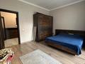 2-комнатная квартира · 54 м² · 2/11 этаж, мкр Акжайык, Толеметова 50/16 — Возле Гранд базар за 220 000 ₸ в Шымкенте, Абайский р-н — фото 5