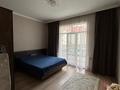 2-комнатная квартира · 54 м² · 2/11 этаж, мкр Акжайык, Толеметова 50/16 — Возле Гранд базар за 220 000 ₸ в Шымкенте, Абайский р-н — фото 6