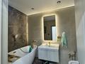 4-бөлмелі пәтер · 90 м² · 4/12 қабат, Ғажайып ш/а. 5/2, бағасы: 600 000 ₸ в Алматы, Алатауский р-н