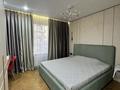 4-бөлмелі пәтер · 90 м² · 4/12 қабат, Ғажайып ш/а. 5/2, бағасы: 600 000 ₸ в Алматы, Алатауский р-н — фото 10