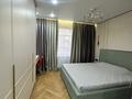 4-бөлмелі пәтер · 90 м² · 4/12 қабат, Ғажайып ш/а. 5/2, бағасы: 600 000 ₸ в Алматы, Алатауский р-н — фото 11