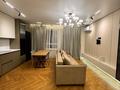 4-бөлмелі пәтер · 90 м² · 4/12 қабат, Ғажайып ш/а. 5/2, бағасы: 600 000 ₸ в Алматы, Алатауский р-н — фото 13