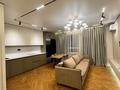 4-бөлмелі пәтер · 90 м² · 4/12 қабат, Ғажайып ш/а. 5/2, бағасы: 600 000 ₸ в Алматы, Алатауский р-н — фото 14