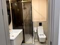 4-бөлмелі пәтер · 90 м² · 4/12 қабат, Ғажайып ш/а. 5/2, бағасы: 600 000 ₸ в Алматы, Алатауский р-н — фото 15