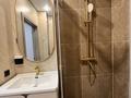 4-бөлмелі пәтер · 90 м² · 4/12 қабат, Ғажайып ш/а. 5/2, бағасы: 600 000 ₸ в Алматы, Алатауский р-н — фото 16