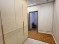 4-бөлмелі пәтер · 90 м² · 4/12 қабат, Ғажайып ш/а. 5/2, бағасы: 600 000 ₸ в Алматы, Алатауский р-н — фото 17