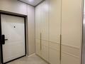4-бөлмелі пәтер · 90 м² · 4/12 қабат, Ғажайып ш/а. 5/2, бағасы: 600 000 ₸ в Алматы, Алатауский р-н — фото 18