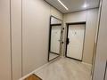 4-бөлмелі пәтер · 90 м² · 4/12 қабат, Ғажайып ш/а. 5/2, бағасы: 600 000 ₸ в Алматы, Алатауский р-н — фото 19